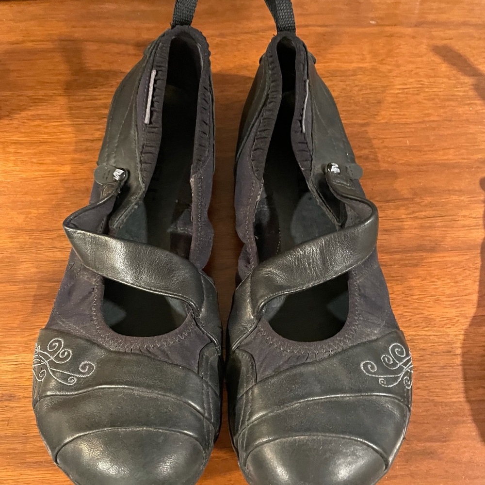 Custom for Mary